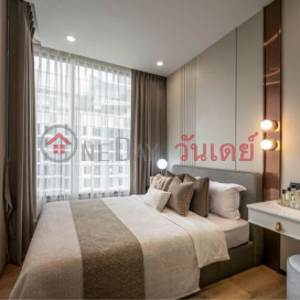 ให้เช่า The Fine Bangkok (ชั้น 20) _0