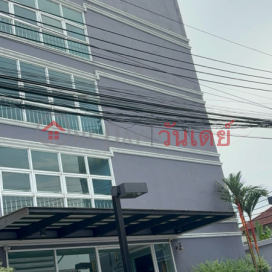 วรกิจพิบูลย์เพลส,เมืองนนทบุรี, ประเทศไทย