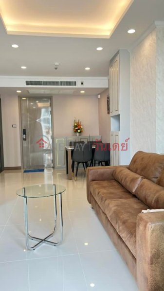 , 1, Residential Rental Listings ฿ 30,000/ month