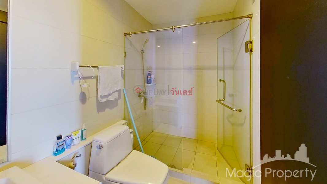 Property Search Thailand | OneDay | Residential | Sales Listings The Alcove Thonglor 10, Khlong Tan Nuea, Watthana, Bangkok