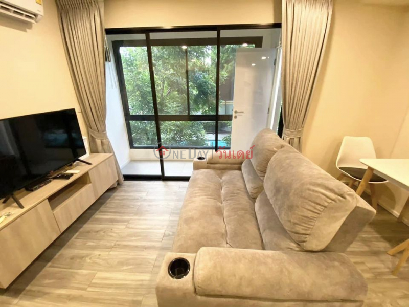  Please Select, Residential | Rental Listings, ฿ 19,000/ month