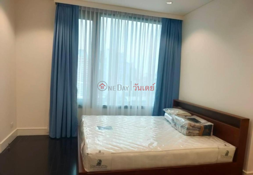 Condo for Rent: Aguston Sukhumvit 22, 53 m², 1 bedroom(s) | Thailand Rental, ฿ 30,000/ month