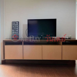 Condo for Rent: Belle Grand Rama 9, 58 m², 2 bedroom(s) - OneDay_0