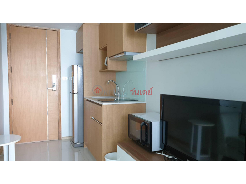 , 1 Residential | Rental Listings, ฿ 21,000/ month