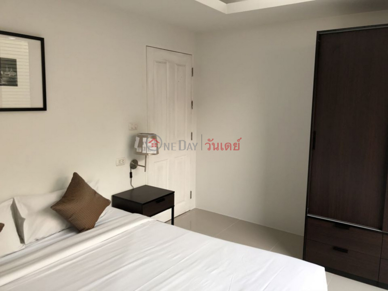 Condo for Rent: The Waterford Sukhumvit 50 Onnut, 78 m², 2 bedroom(s) | Thailand | Rental | ฿ 27,000/ month