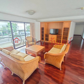 อพาร์ทเมนท์ สำหรับ เช่า: Sripat Court Apartment, 330 ตร.ม., 3 ห้องนอน - OneDay_0