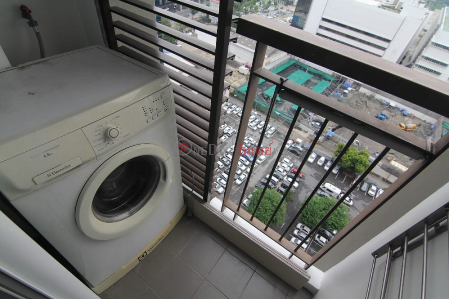  | Please Select Residential Rental Listings ฿ 15,500/ month