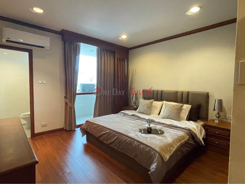 คอนโด สำหรับ เช่า: Sribumpen Condo Home, 80 ตร.ม., 2 ห้องนอน, ประเทศไทย | เช่า, ฿ 25,000/ เดือน