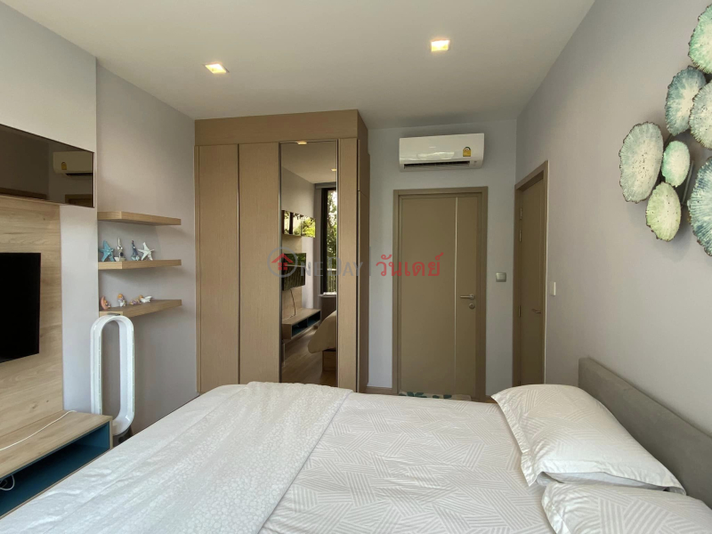 Condo for Rent: KAWA HAUS, 67 m², 1 bedroom(s) Rental Listings