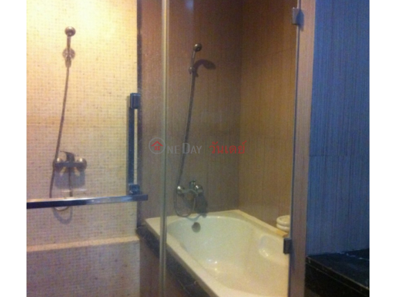 ฿ 42,000/ month, Condo for Rent: Villa Sikhara, 90 m², 2 bedroom(s)