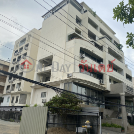 Sabaai Place Ratchawithi road|สบายเพลส ถนน ราชวิถี