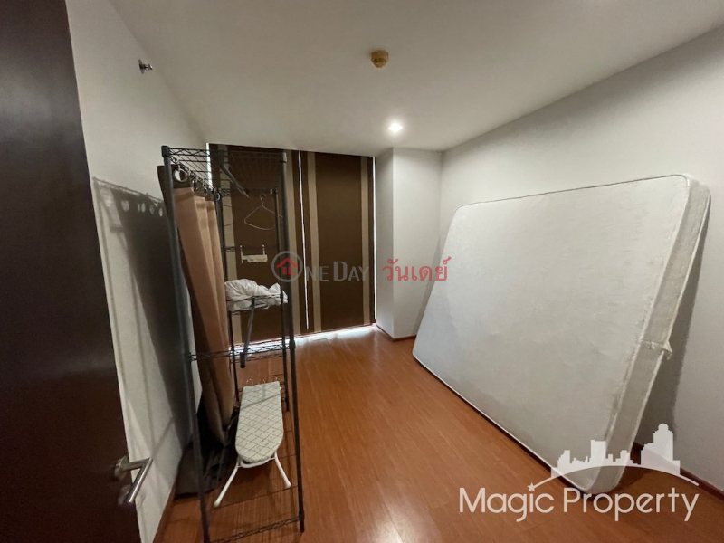 The Alcove Thonglor 10, Khlong Tan Nuea, Watthana, Bangkok Rental Listings