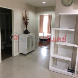 Condo for Rent: Serene Place Sukhumvit 24, 83 m², 2 bedroom(s) - OneDay_0