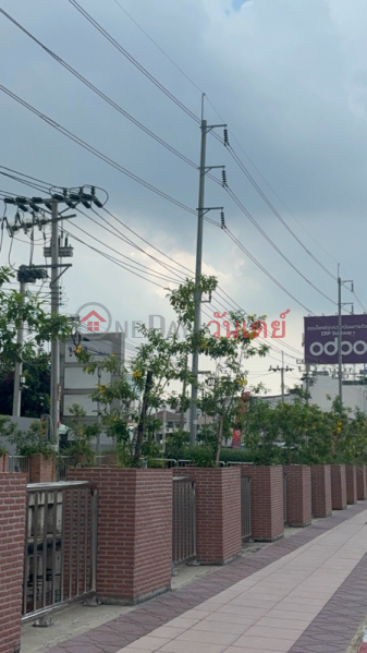 Pheu Thai Party Headquarters (สำนักงานใหญ่พรรคเพื่อไทย),Phaya Thai | OneDay วันเดย์(3)