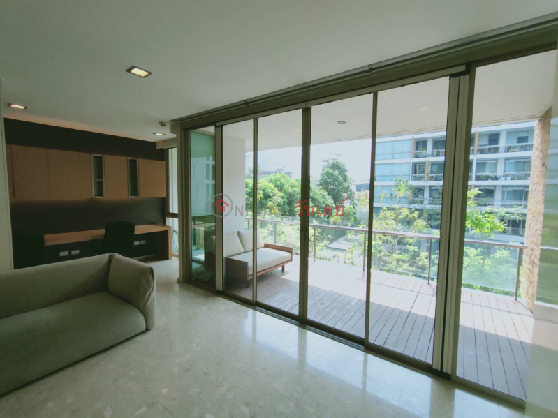  2, Residential, Rental Listings | ฿ 100,000/ month