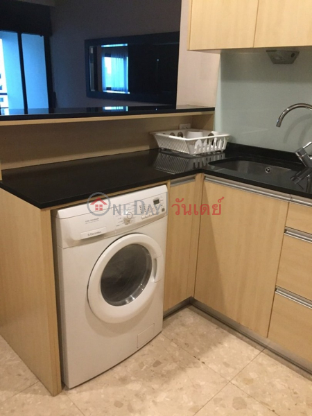 , 1 Residential, Rental Listings ฿ 29,000/ month