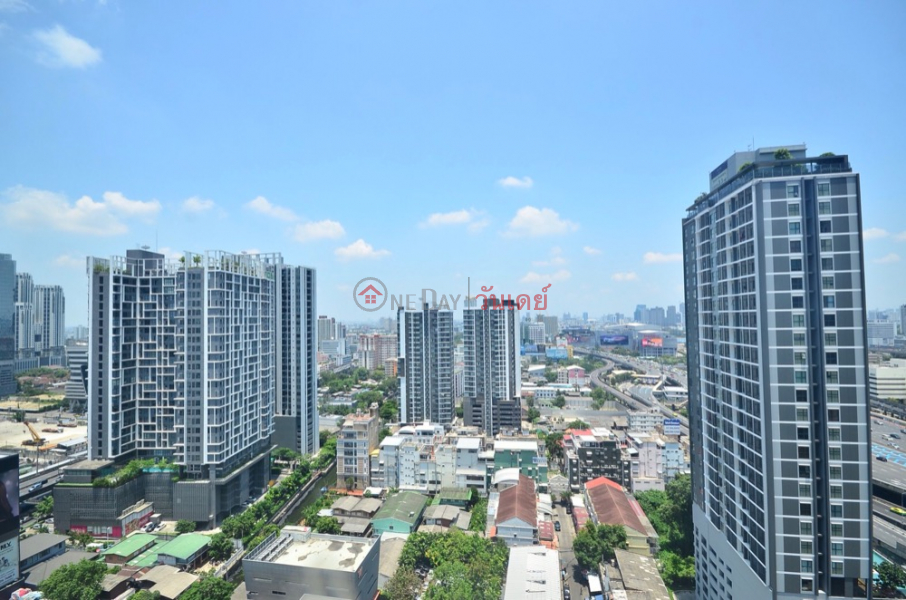 , Please Select, Residential Rental Listings, ฿ 14,500/ month