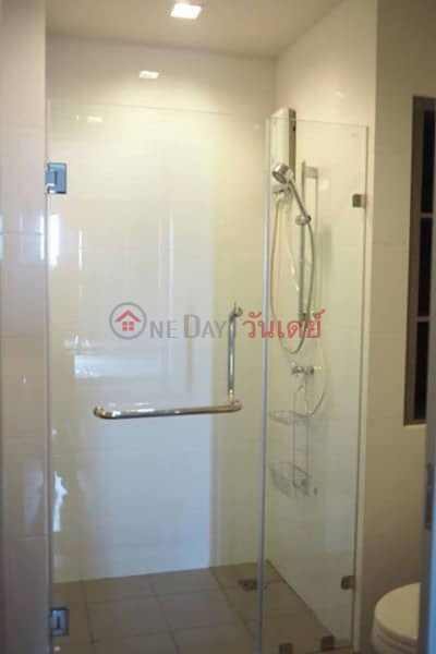 ฿ 17,500/ month Condo for Rent: Chapter One Midtown Ladprao 24, 30 m², 1 bedroom(s)