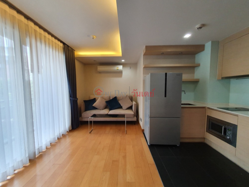 , 1, Residential | Rental Listings, ฿ 21,000/ month