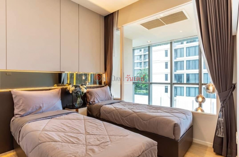 Property Search Thailand | OneDay | Residential, Rental Listings The Room 21