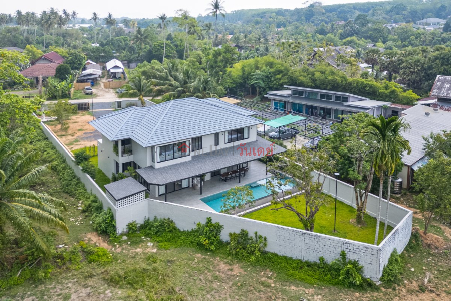 , Please Select | Residential, Sales Listings, ฿ 1,403.28Million