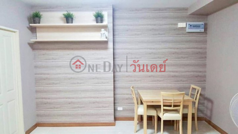 Condo for Rent: Supalai Park Ekkamai - Thonglor, 75 m², 2 bedroom(s) - OneDay_0