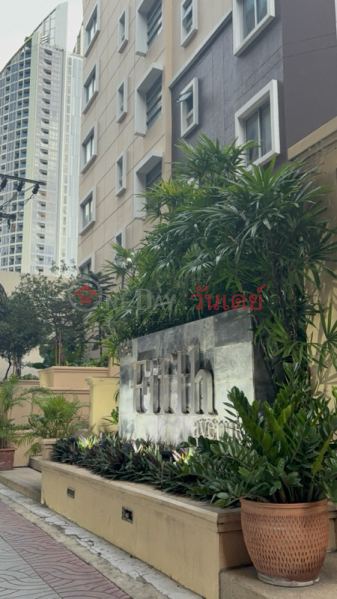 The Fifth Avenue (เดอะฟิฟท์ อเวนิว),Mueang Nonthaburi | OneDay วันเดย์(4)