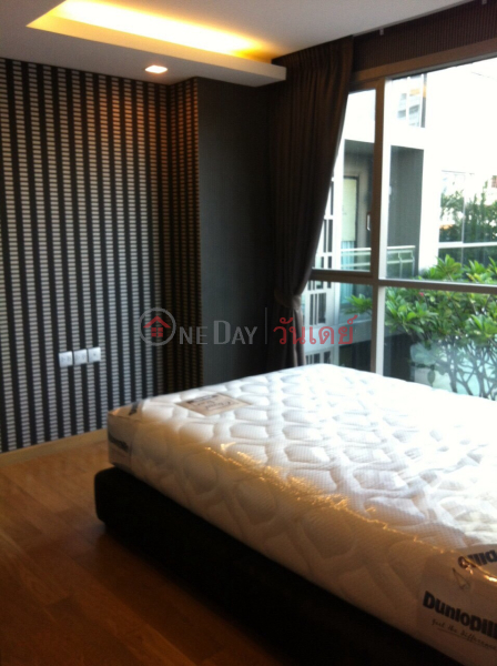  1, Residential | Rental Listings | ฿ 22,000/ month