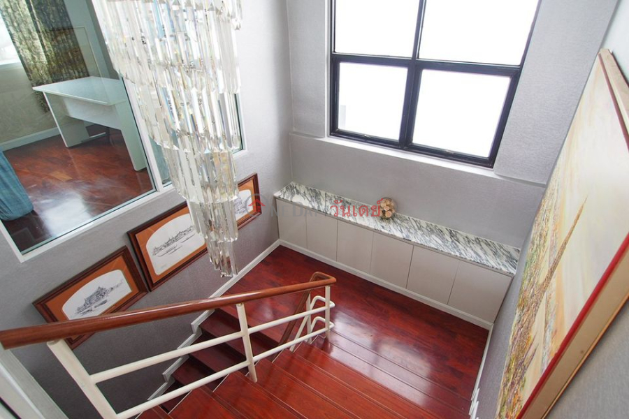  3, Residential, Rental Listings, ฿ 100,000/ month