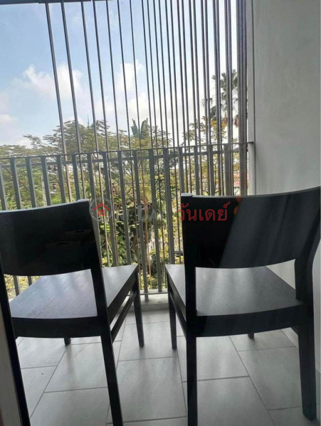 Condo for rent VIA 31 Condo Thailand Rental ฿ 29,000/ month