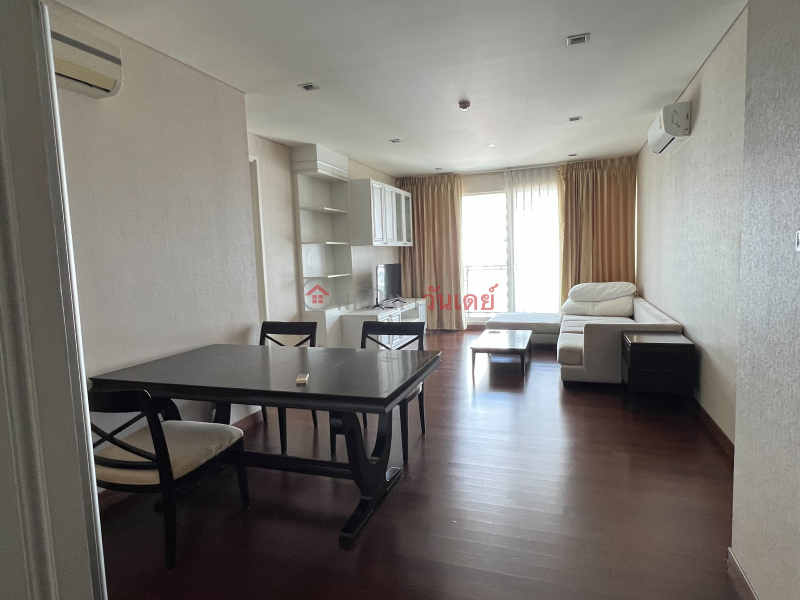 Condo for Rent: Ivy Thonglor, 87 m², 2 bedroom(s) Rental Listings