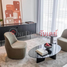 Condo for rent SCOPE Langsuan (10th floor) _0