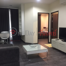 Condo for Rent: The Address Sukhumvit 42, 45 m², 1 bedroom(s) - OneDay_0