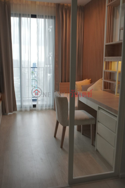  1 | Residential Rental Listings ฿ 30,000/ month