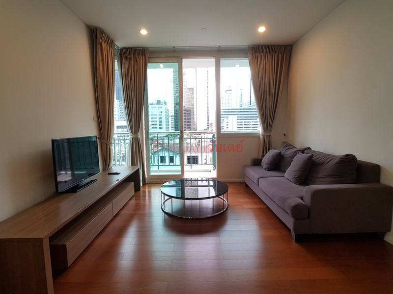  | 2, Residential, Rental Listings ฿ 49,000/ month