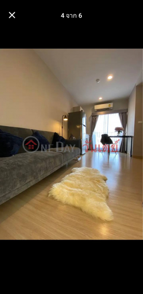 ค้นหาอสังหาริมทรัพย์ในประเทศไทย | OneDay | ที่อยู่อาศัย, รายการเช่า เดอะทรี ออนนุช สเตชั่น – ใกล้ BTS