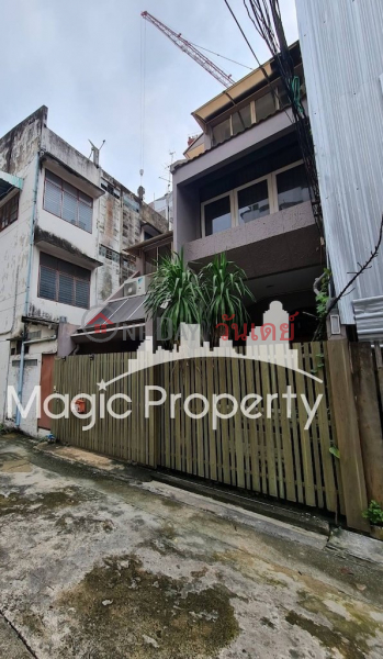  Please Select Residential | Sales Listings ฿ 23Million