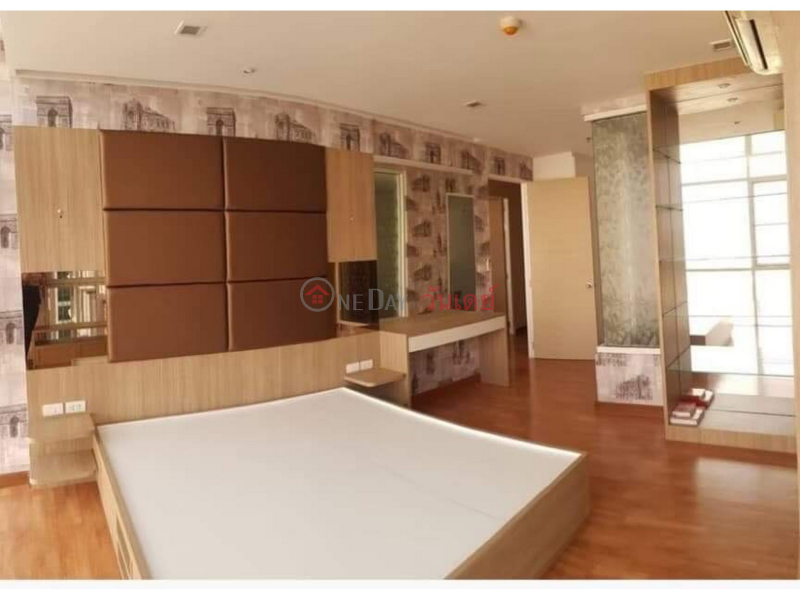 คอนโด สำหรับ ขาย: The Coast Condominium, 148 ตร.ม., 3 ห้องนอน รายการขาย