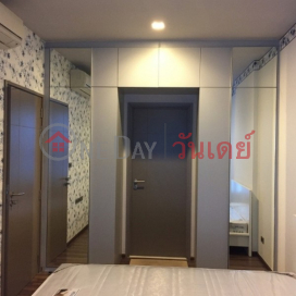 Condo for Rent: Ceil by Sansiri, 35 m², 1 bedroom(s) - OneDay_0