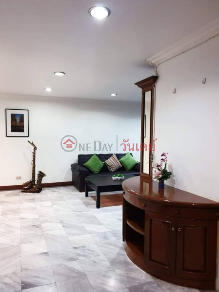  2 | Residential Rental Listings ฿ 48,000/ month