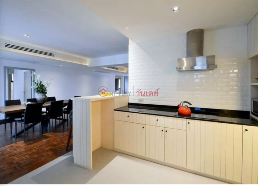  3 | Residential | Rental Listings, ฿ 95,000/ month