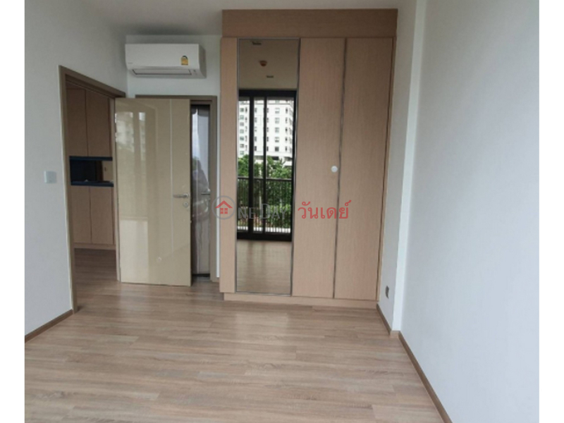 Condo for Rent: KAWA HAUS, 50 m², 2 bedroom(s),Thailand, Rental ฿ 31,000/ month