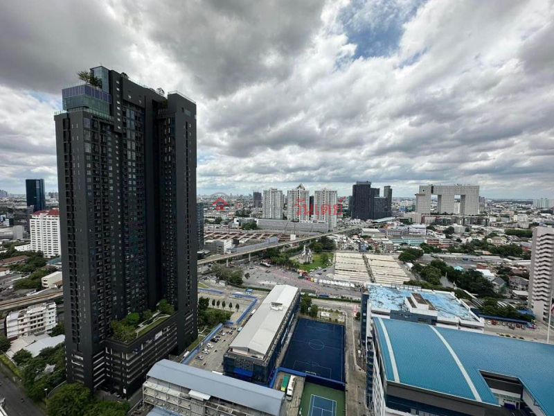  Please Select, Residential Sales Listings ฿ 4.33Million