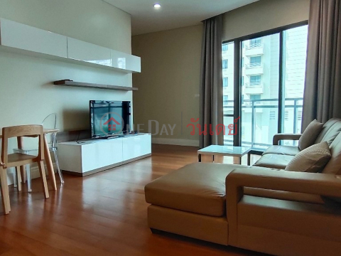 คอนโด สำหรับ เช่า: Bright Sukhumvit 24, 93 ตร.ม., 2 ห้องนอน - OneDay_0