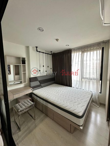  Please Select Residential, Rental Listings | ฿ 12,000/ month