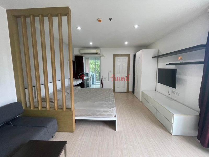 The View Condo Suanluang Thailand | Rental, ฿ 12,000/ month