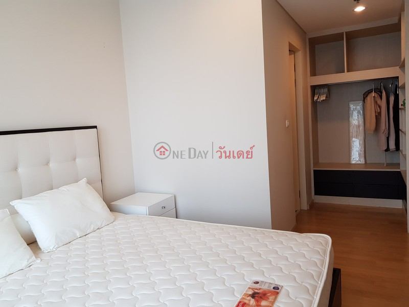  | 1 Residential | Rental Listings | ฿ 26,000/ month