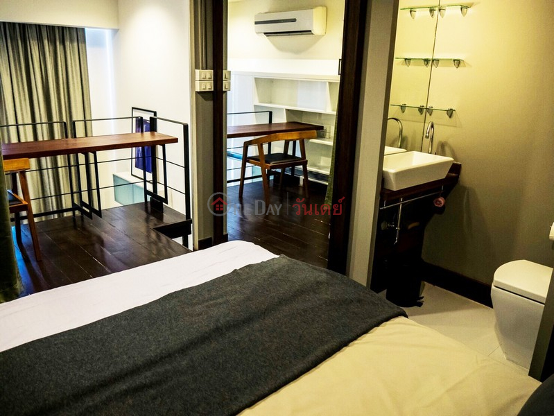  | 1, Residential | Rental Listings, ฿ 33,000/ month