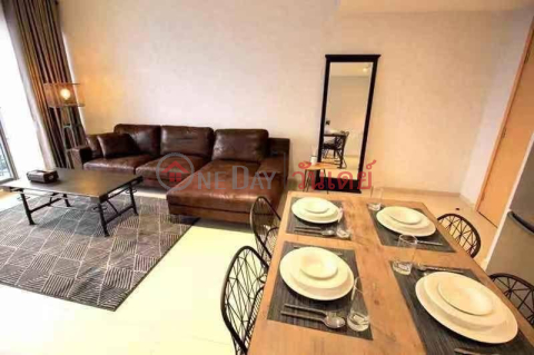 Condo for Rent: The Lofts Ekkamai, 75 m², 2 bedroom(s) - OneDay_0