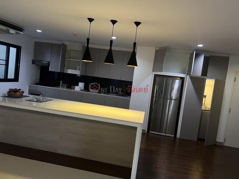  2 Residential | Rental Listings ฿ 75,000/ month